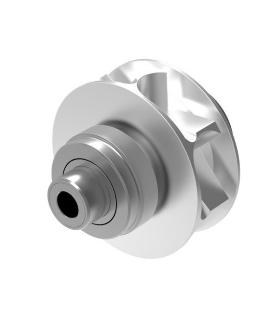 Kit de reparatie turbina Kavo 6000 - Cartus pt turbine Kavo
