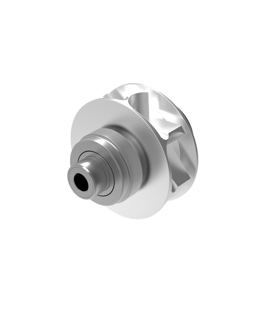 Kit de reparatie turbina Kavo 6000 - Cartus pt turbine Kavo