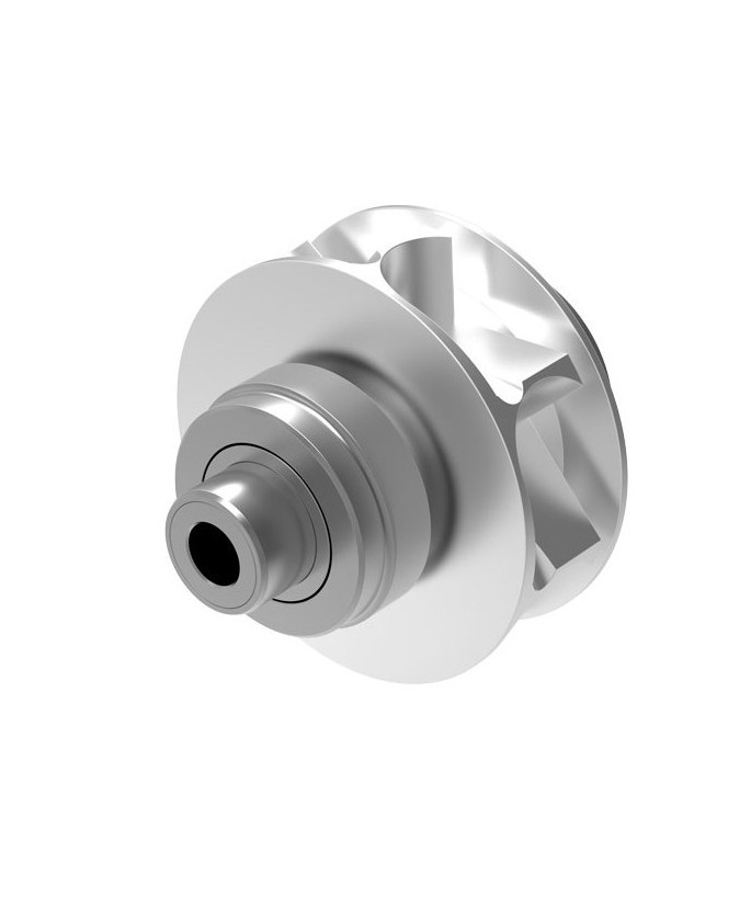 Kit de reparatie turbina Kavo 6000 - Cartus pt turbine Kavo