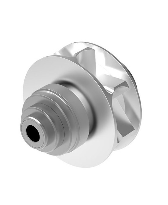 Kit de reparatie turbina Kavo 6500 - Cartus pt turbine Kavo