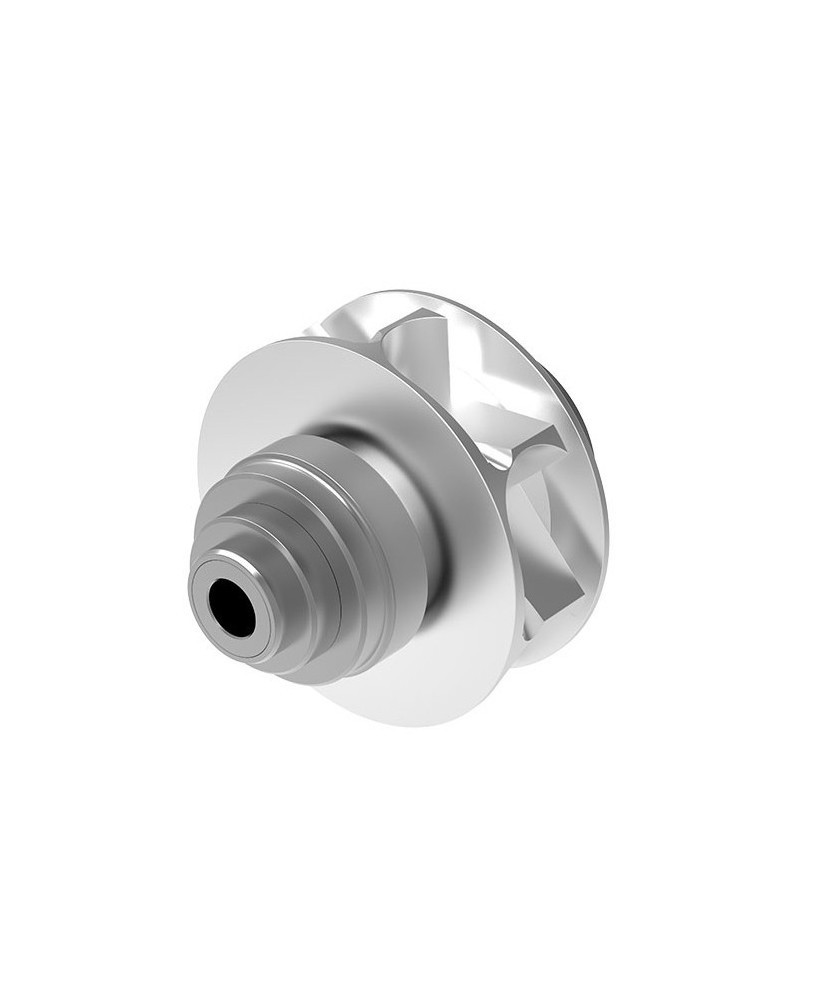 Kit de reparatie turbina Kavo 6500 - Cartus pt turbine Kavo