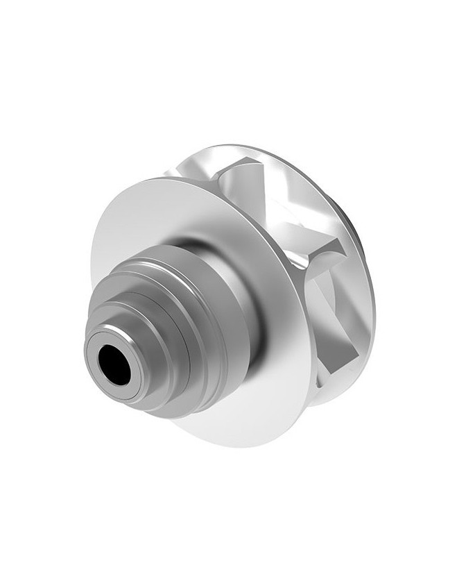 Kit de reparatie turbina Kavo 6500 - Cartus pt turbine Kavo