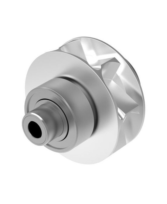 Kit de reparatie turbina Kavo 7000 - Cartus pt turbine Kavo
