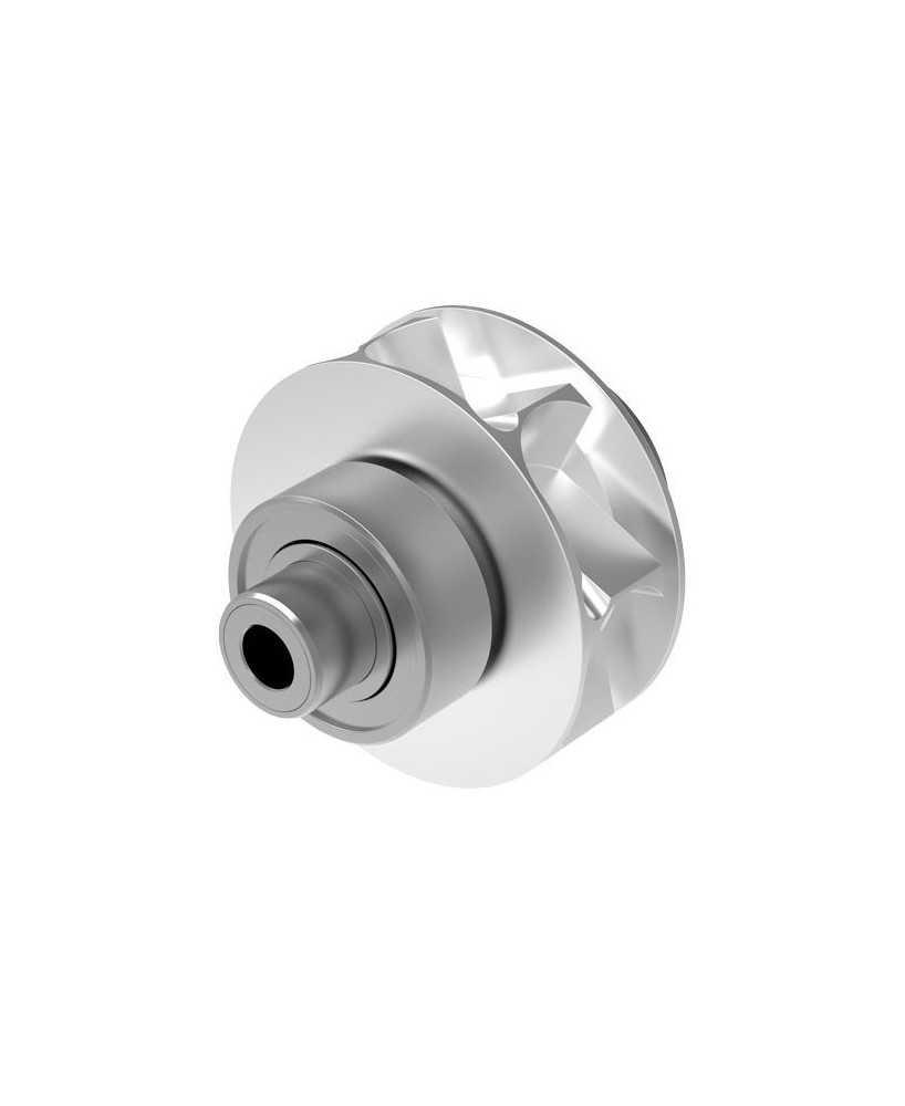 Kit de reparatie turbina Kavo 7000 - Cartus pt turbine Kavo