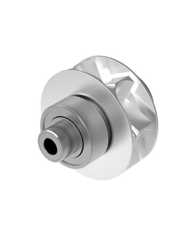 Kit de reparatie turbina Kavo 7000 - Cartus pt turbine Kavo
