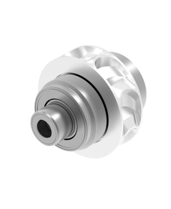 Kit de reparatie turbina Kavo 8700 - Cartus pt turbine Kavo