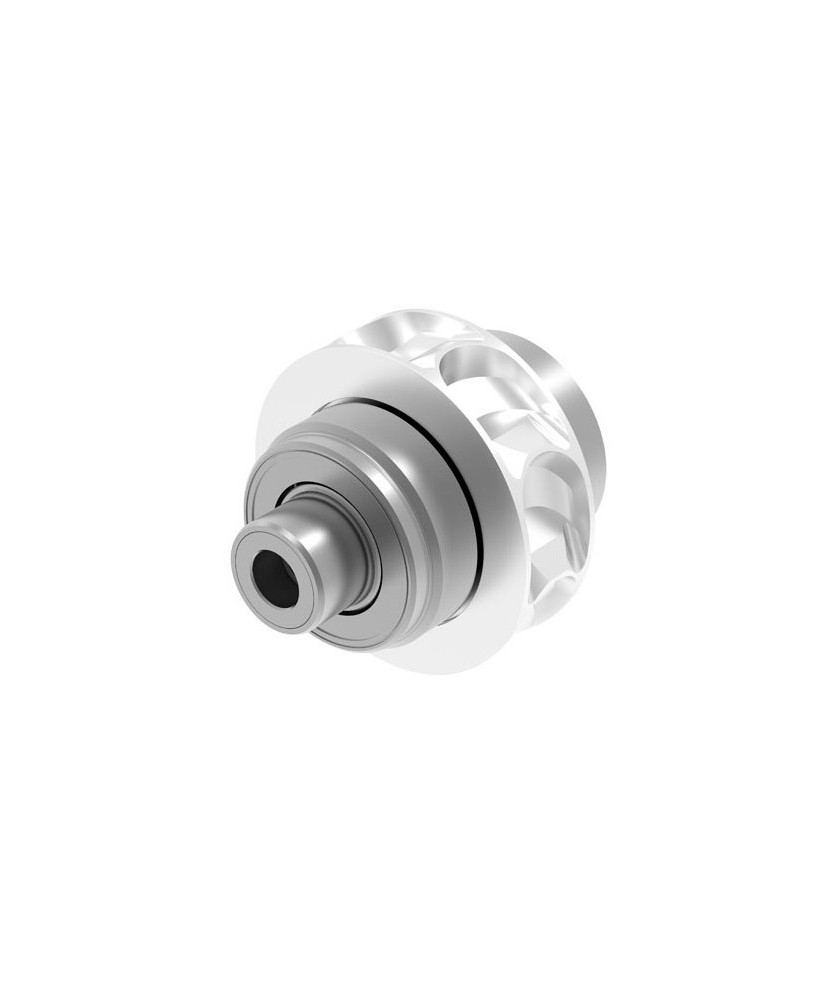 Kit de reparatie turbina Kavo 8700 - Cartus pt turbine Kavo