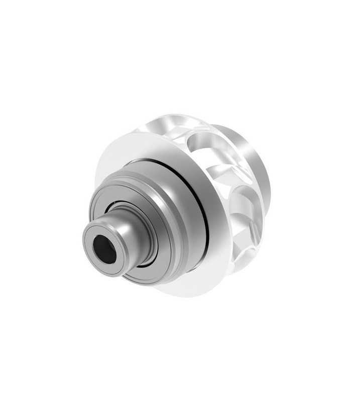 Kit de reparatie turbina Kavo 8700 - Cartus pt turbine Kavo