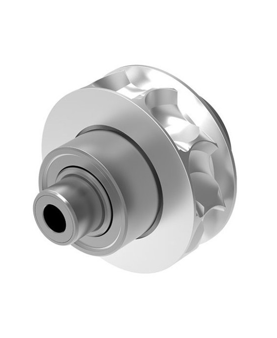 Kit de reparatie turbina Kavo 9000 - Cartus pt turbine Kavo