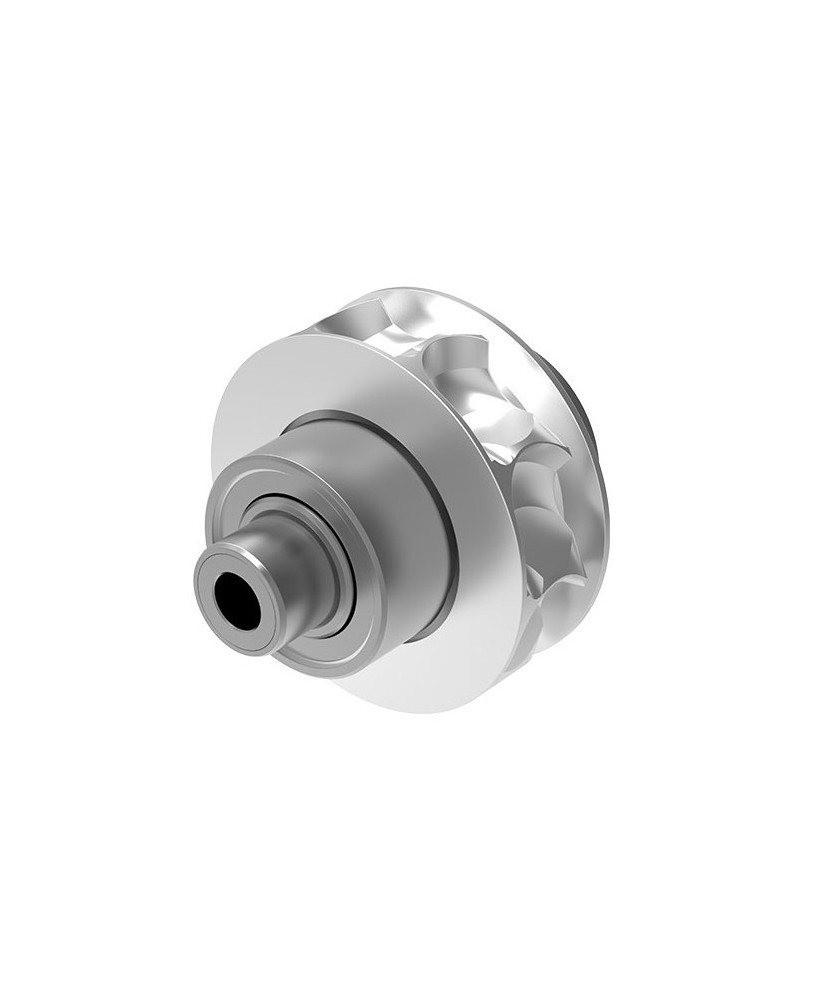 Kit de reparatie turbina Kavo 9000 - Cartus pt turbine Kavo