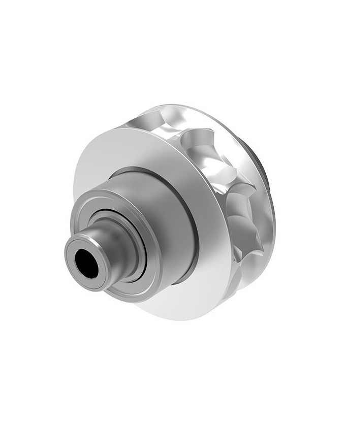 Kit de reparatie turbina Kavo 9000 - Cartus pt turbine Kavo