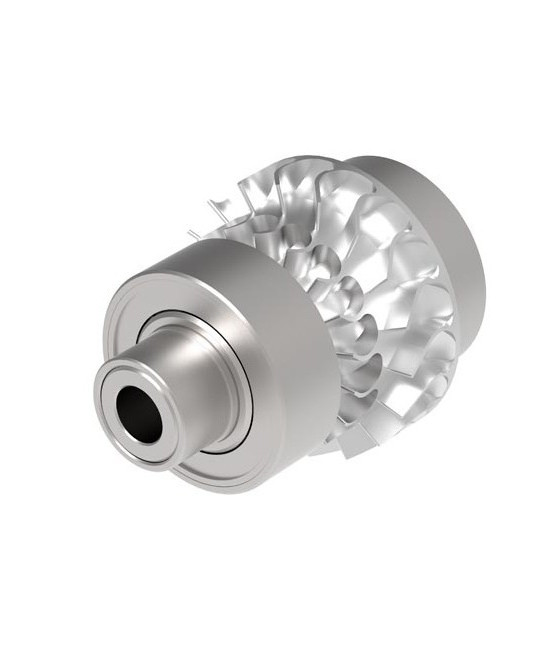 Kit de reparatie pentru turbina Morita Twinpower 4HUEX -mini- Cartus pt turbine Morita