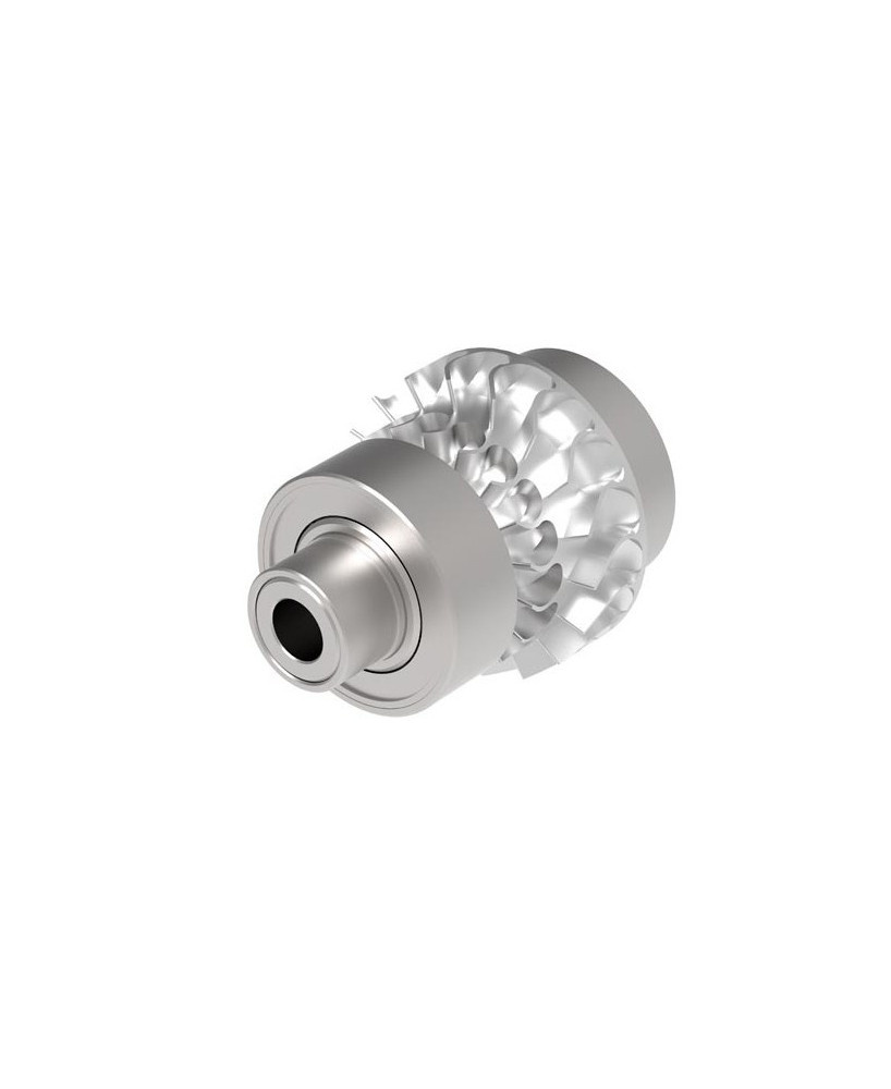 Kit de reparatie pentru turbina Morita Twinpower 4HUEX -mini- Cartus pt turbine Morita