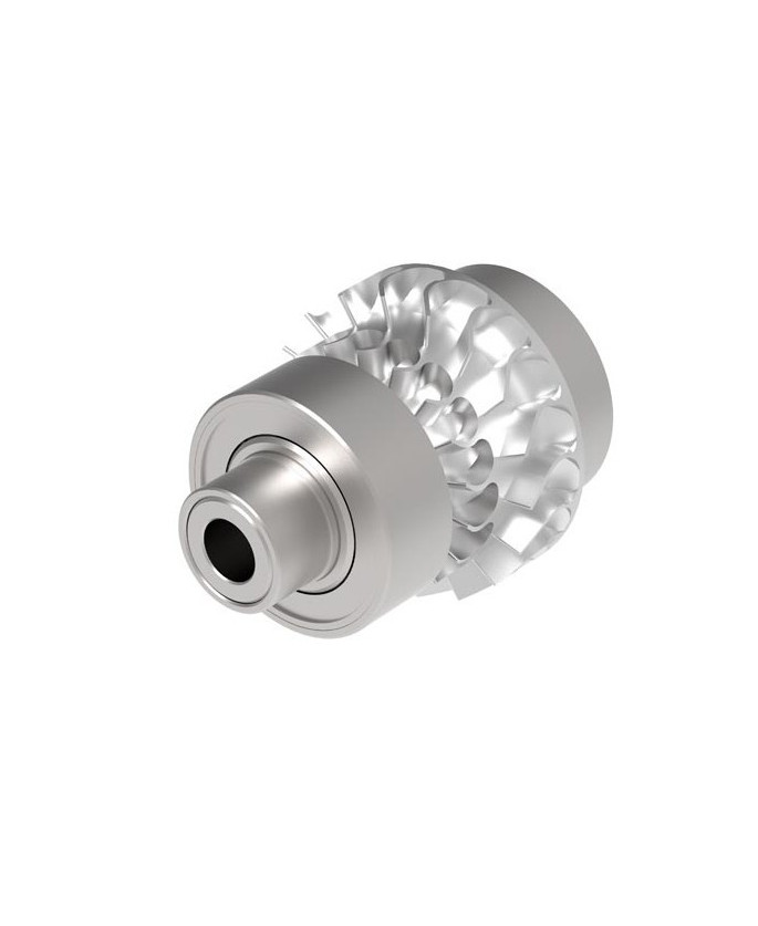Kit de reparatie pentru turbina Morita Twinpower 4HUEX -mini- Cartus pt turbine Morita