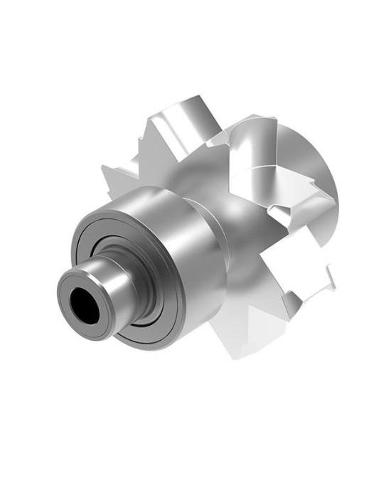 Kit de reparatie pentru turbina Castellini Silent Power/ Gold, Silver, Gold M - Cartus pt turbine Castellini