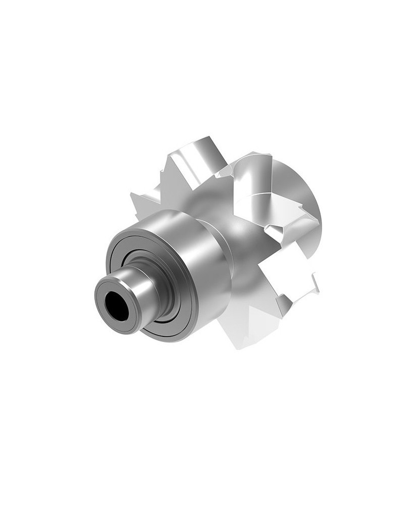 Kit de reparatie pentru turbina Castellini Silent Power/ Gold, Silver, Gold M - Cartus pt turbine Castellini