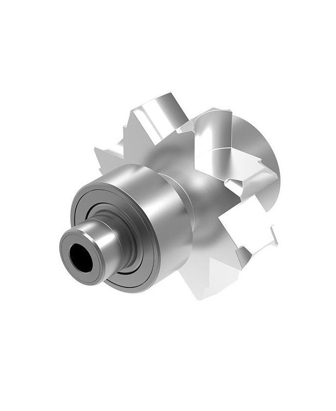 Kit de reparatie pentru turbina Castellini Silent Power/ Gold, Silver, Gold M - Cartus pt turbine Castellini
