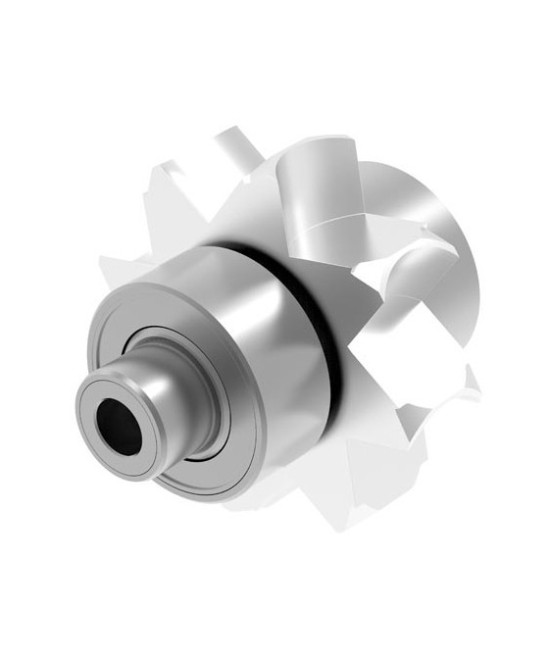 Kit de reparatie pentru turbina Castellini Silent Power EVO 4L/4LK/2L/2- Cartus pt turbine Castellini