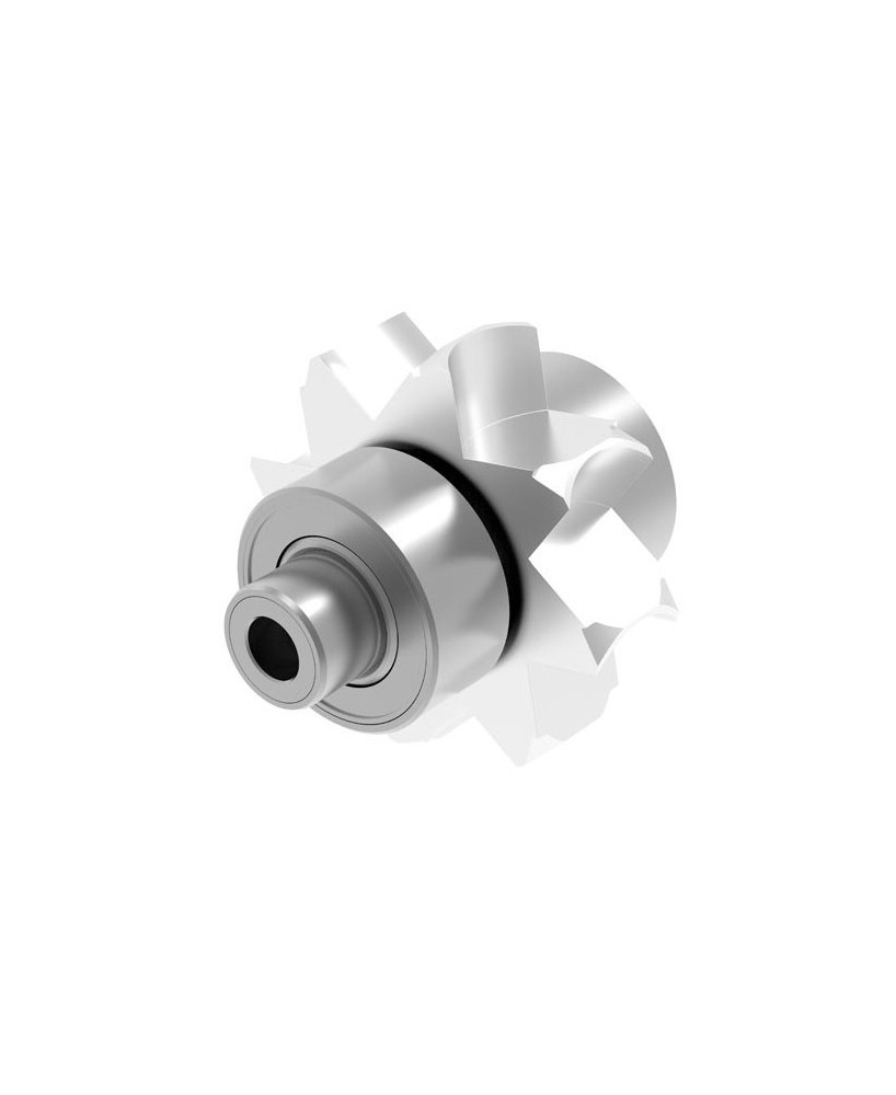 Kit de reparatie pentru turbina Castellini Silent Power EVO 4L/4LK/2L/2- Cartus pt turbine Castellini