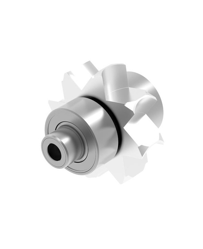 Kit de reparatie pentru turbina Castellini Silent Power EVO 4L/4LK/2L/2- Cartus pt turbine Castellini