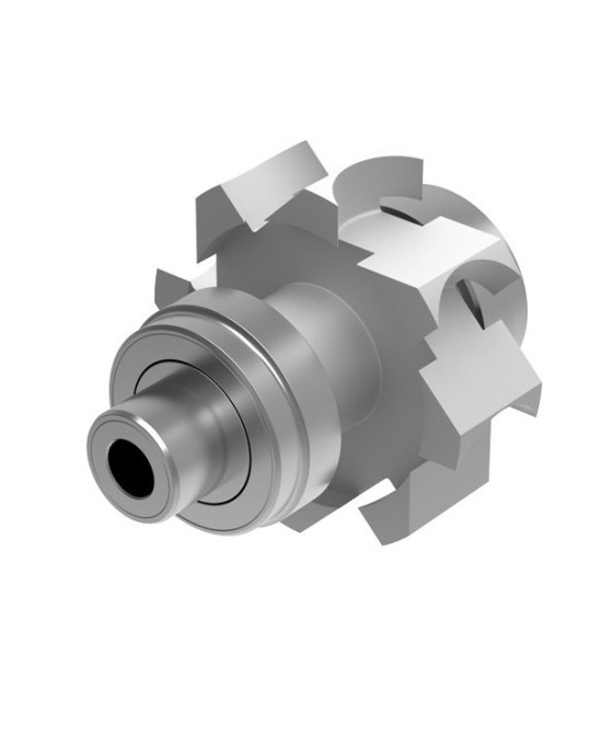 Kit de reparatie turbina Siemens 3000/4000 - Cartus pt turbine Siemens