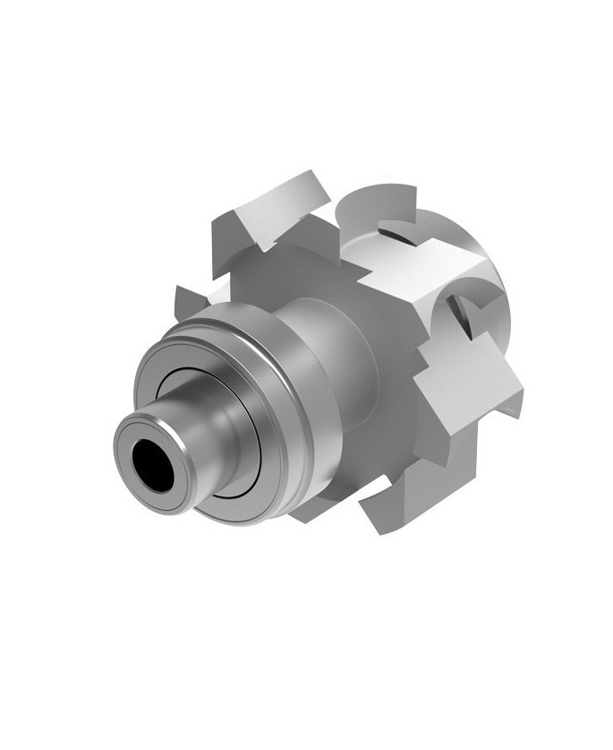 Kit de reparatie turbina Siemens 3000/4000 - Cartus pt turbine Siemens