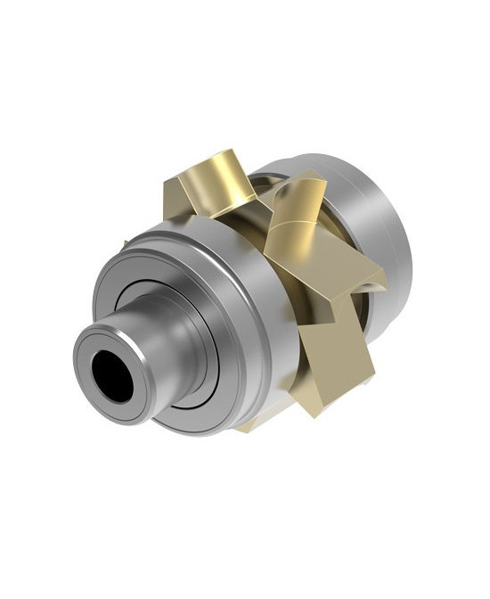 Kit de reparatie turbina Siemens TM1 - Cartus pt turbine Siemens