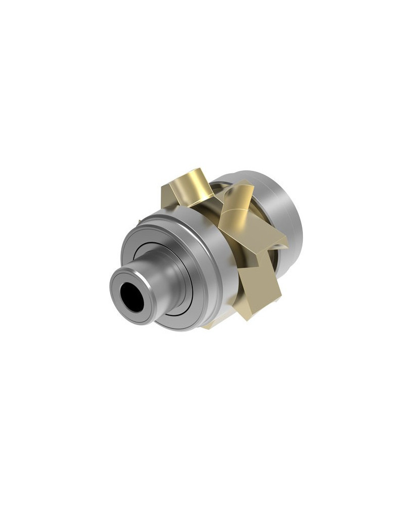 Kit de reparatie turbina Siemens TM1 - Cartus pt turbine Siemens