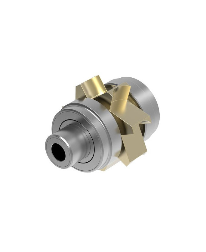 Kit de reparatie turbina Siemens TM1 - Cartus pt turbine Siemens