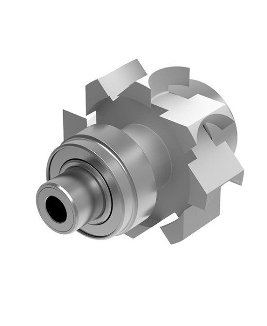 Kit de reparatie turbina Siemens TS1/TS2 - Cartus pt turbine Siemens