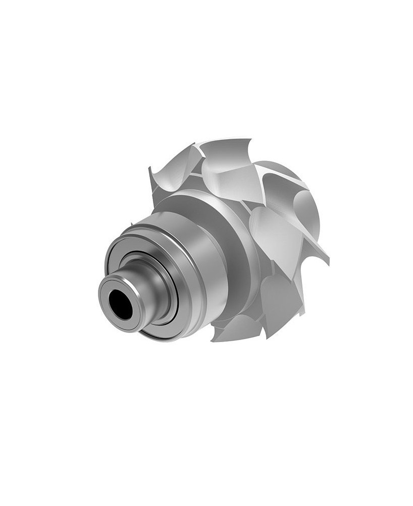 Kit de reparatie turbina Sirona T1 Control / TC3 - Cartus pt turbine Sirona