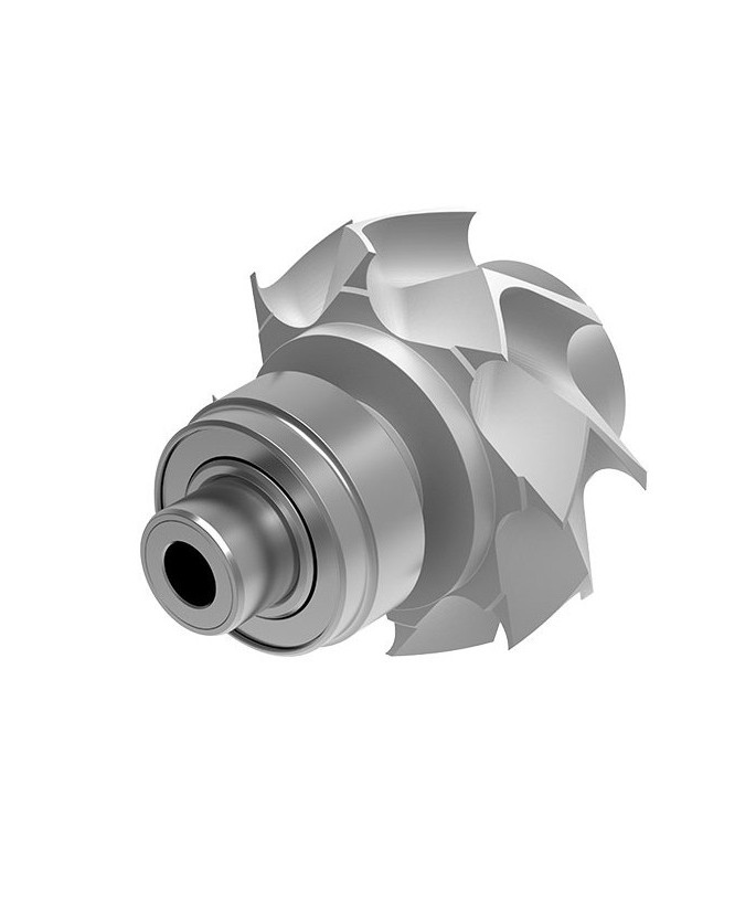 Kit de reparatie turbina Sirona T1 Control / TC3 - Cartus pt turbine Sirona