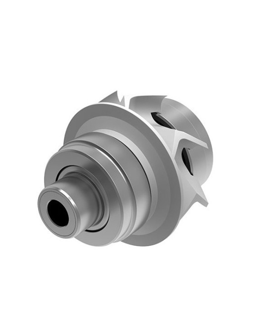 Kit de reparatie turbina Sirona T1 TMC Mini - Cartus pt turbina Sirona
