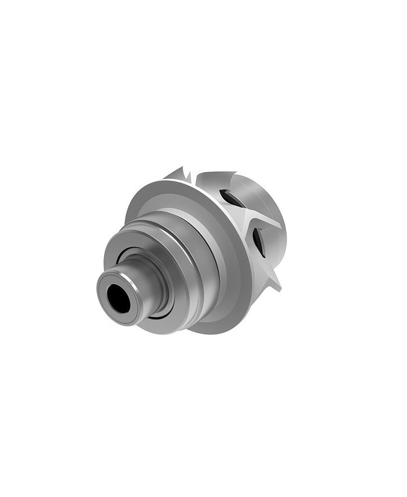 Kit de reparatie turbina Sirona T1 TMC Mini - Cartus pt turbina Sirona