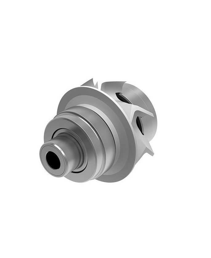 Kit de reparatie turbina Sirona T1 TMC Mini - Cartus pt turbina Sirona
