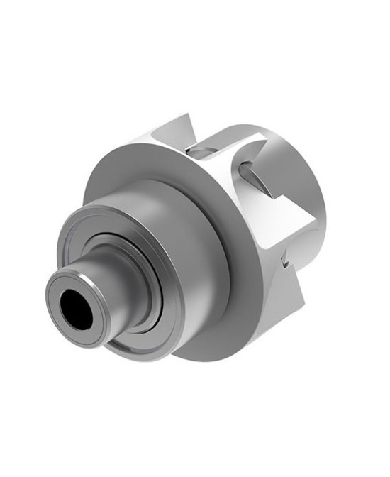 Kit de reparatie pentru turbina Sirona T1/T3 Mini - Cartus pt turbina Sirona