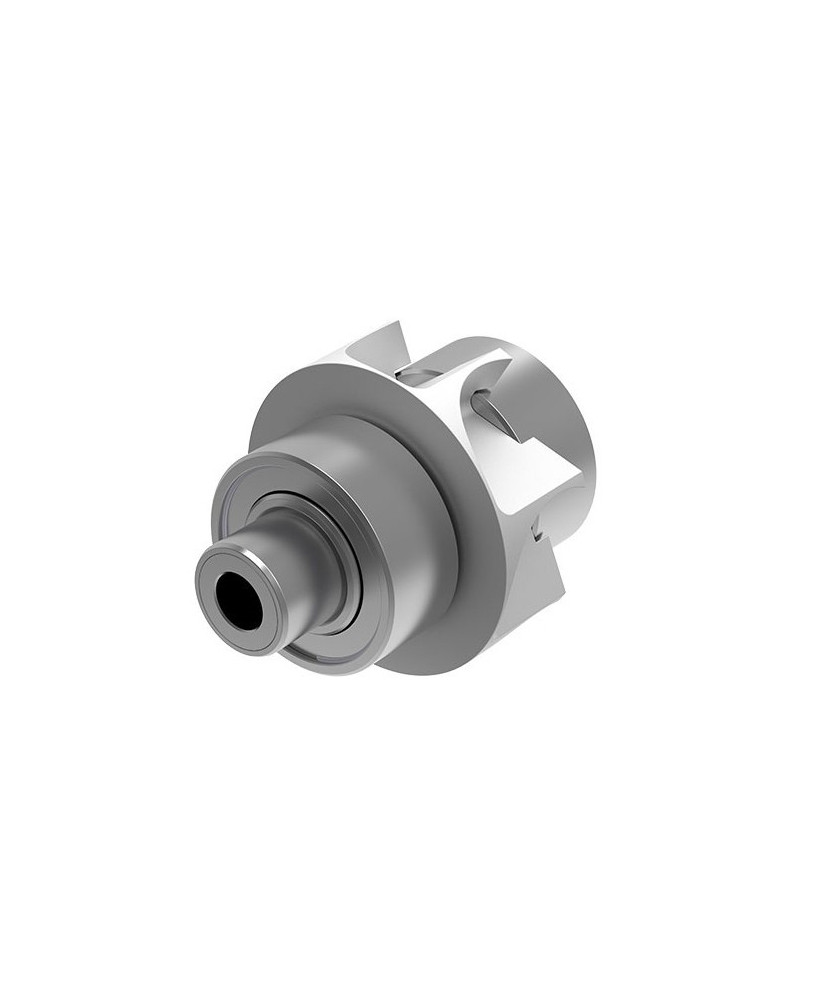 Kit de reparatie pentru turbina Sirona T1/T3 Mini - Cartus pt turbina Sirona