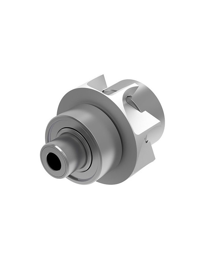 Kit de reparatie pentru turbina Sirona T1/T3 Mini - Cartus pt turbina Sirona