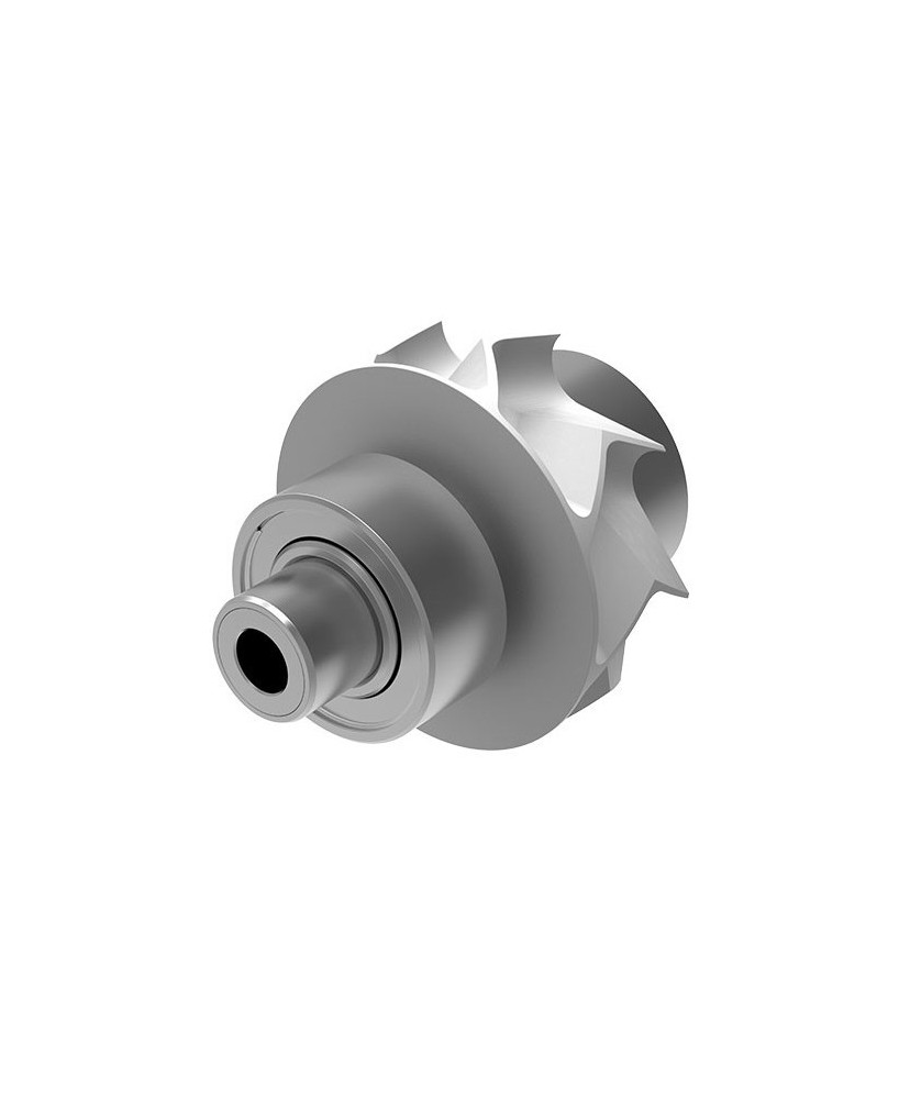 Kit de reparatie turbina Sirona SiroBoost - Cartus pt turbina Sirona