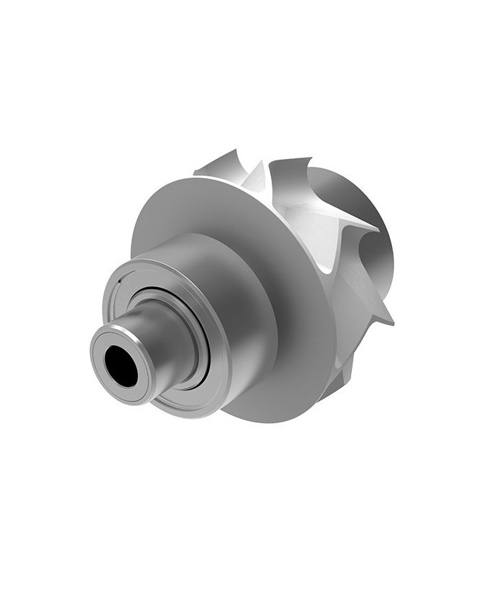 Kit de reparatie turbina Sirona SiroBoost - Cartus pt turbina Sirona