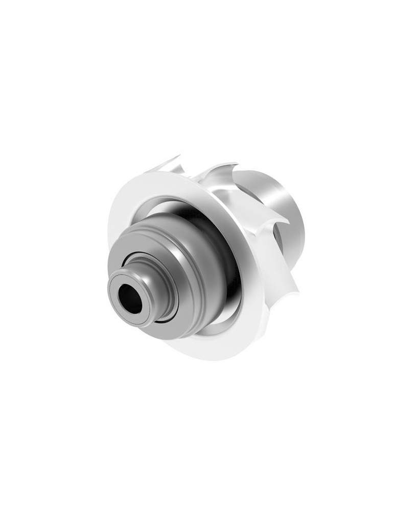 Kit de reparatie turbina Sirona T2,T3 Boost CBM SN dupa 700K - Cartus pt turbina Sirona