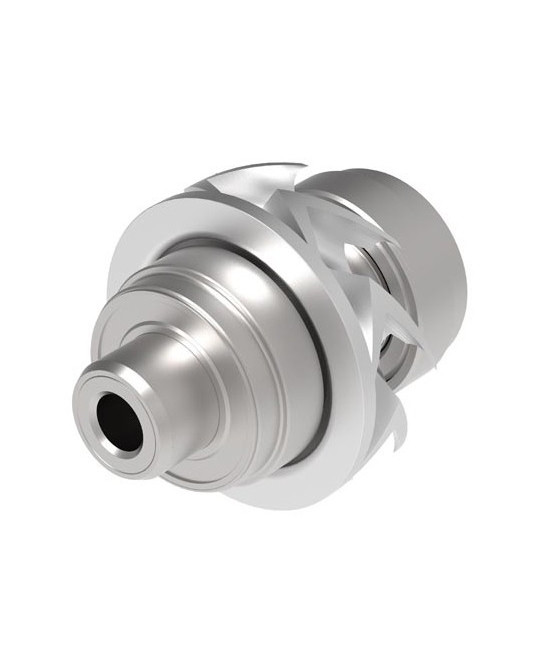 Kit de reparatie pentru turbina Sirona T1 Mini - Cartus pt turbina Sirona