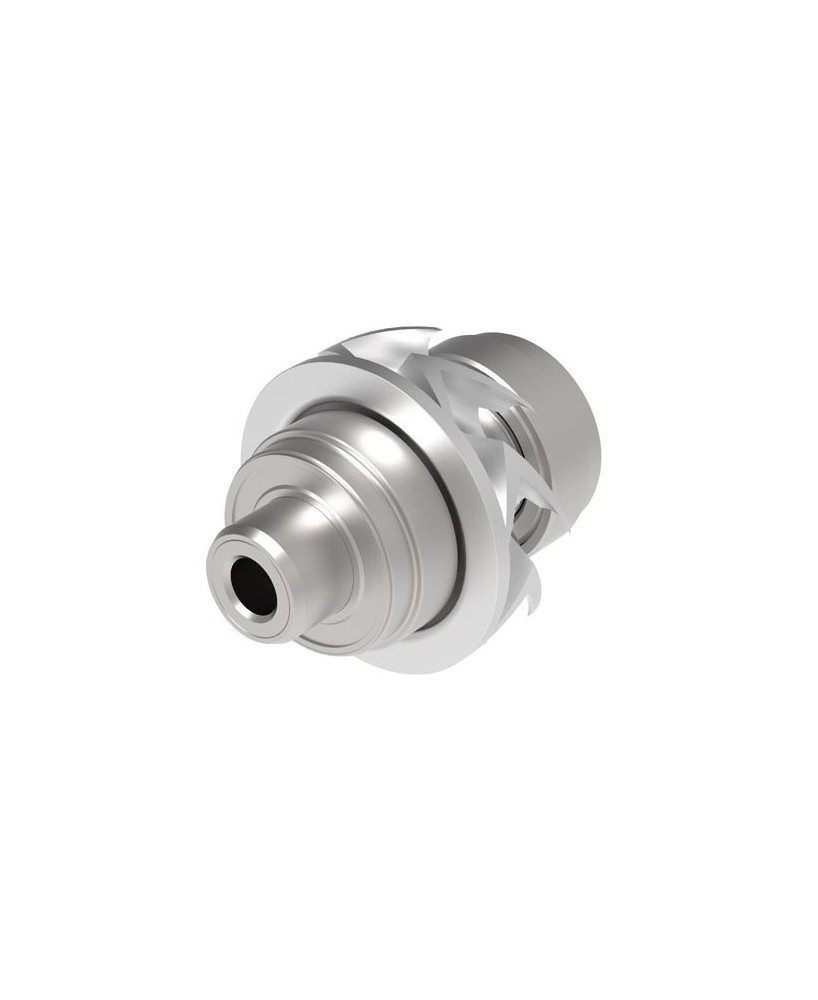 Kit de reparatie pentru turbina Sirona T1 Mini - Cartus pt turbina Sirona