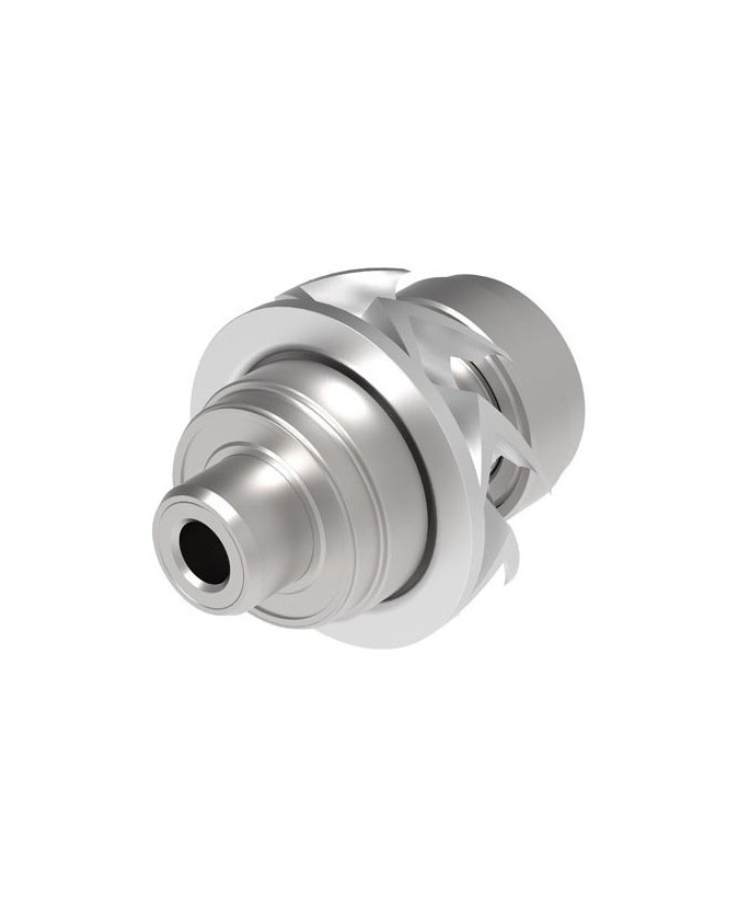 Kit de reparatie pentru turbina Sirona T1 Mini - Cartus pt turbina Sirona