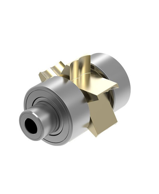 Kit de reparatie pentru turbina W&H 796/896 - Cartus turbine