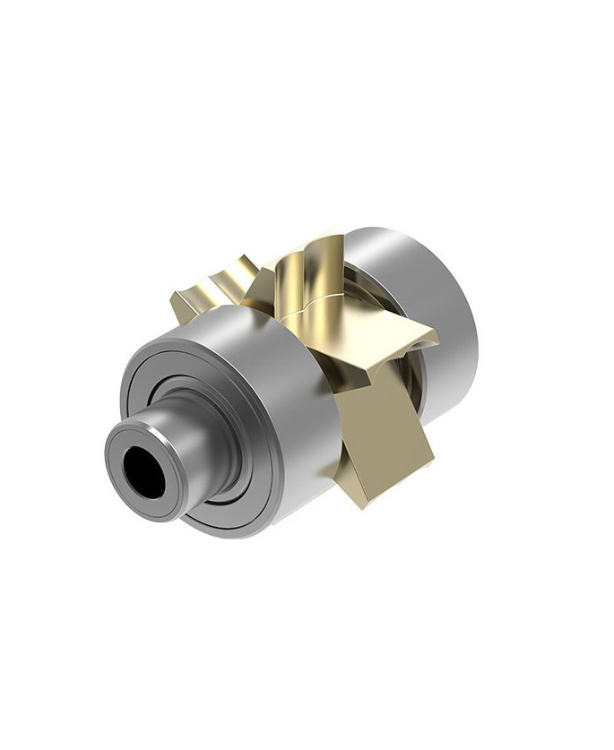 Kit de reparatie pentru turbina W&H 796/896 - Cartus turbine