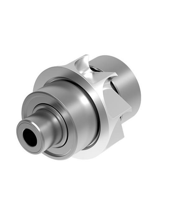 Kit de reparatie pentru turbina W&H Alegra TE-97 (dupa 2014)