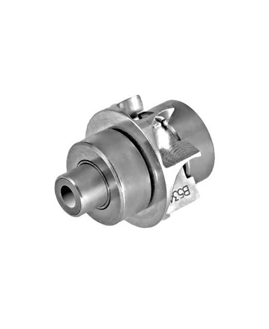 Kit de reparatie turbina Fona 6080MR/8060SR - Cartus turbina Fona