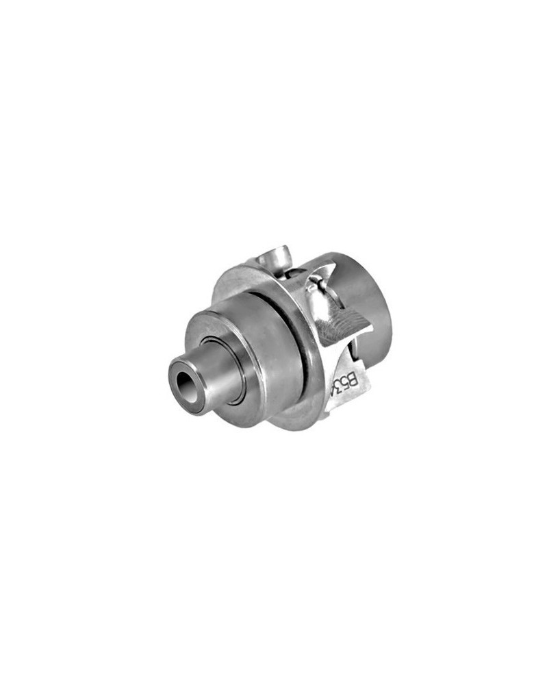Kit de reparatie turbina Fona 6080MR/8060SR - Cartus turbina Fona