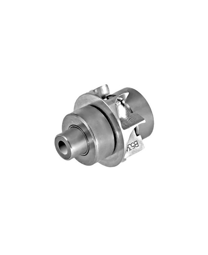 Kit de reparatie turbina Fona 6080MR/8060SR - Cartus turbina Fona